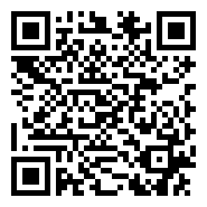  Авторизоваться через Telegram-бота 